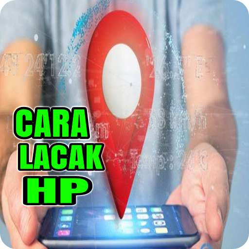 Run android online APK Cara Melacak HP Hilang Mudah from MyAndroid or emulate Cara Melacak HP Hilang Mudah using MyAndroid Run android online APK Cara Melacak HP Hilang Mudah from MyAndroid or emulate Cara Melacak HP Hilang Mudah using MyAndroid