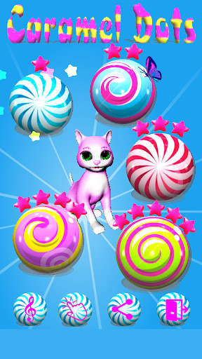 Run android online APK Caramel Dots. Connect the Dots from MyAndroid or emulate Caramel Dots. Connect the Dots using MyAndroid Run android online APK Caramel Dots. Connect the Dots from MyAndroid or emulate Caramel Dots. Connect the Dots using MyAndroid