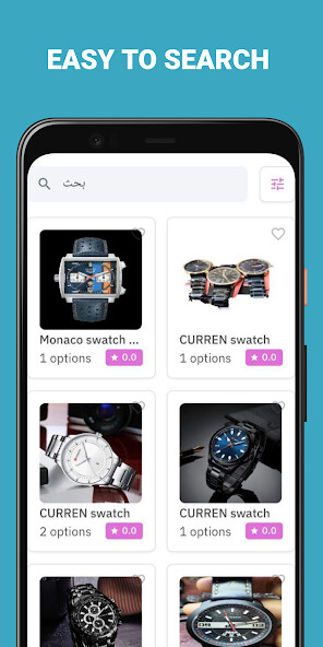 Run android online APK Caramella Store from MyAndroid or emulate Caramella Store using MyAndroid Run android online APK Caramella Store from MyAndroid or emulate Caramella Store using MyAndroid