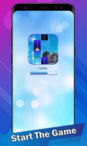 Run android online APK Caramelo - Ozuna Piano Tiles from MyAndroid or emulate Caramelo - Ozuna Piano Tiles using MyAndroid Run android online APK Caramelo - Ozuna Piano Tiles from MyAndroid or emulate Caramelo - Ozuna Piano Tiles using MyAndroid