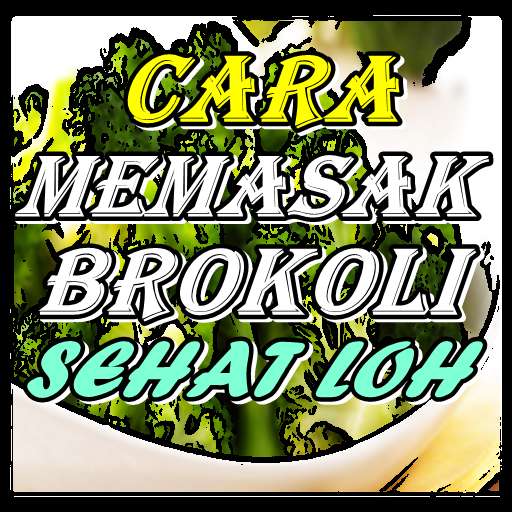 Run android online APK Cara Memasak Brokoli Kekinian from MyAndroid or emulate Cara Memasak Brokoli Kekinian using MyAndroid Run android online APK Cara Memasak Brokoli Kekinian from MyAndroid or emulate Cara Memasak Brokoli Kekinian using MyAndroid