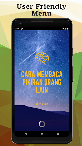 Run android online APK Cara Membaca Pikiran Orang from MyAndroid or emulate Cara Membaca Pikiran Orang using MyAndroid Run android online APK Cara Membaca Pikiran Orang from MyAndroid or emulate Cara Membaca Pikiran Orang using MyAndroid