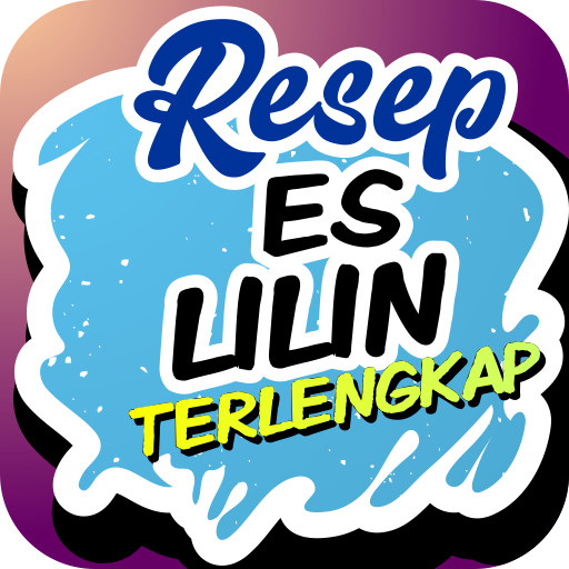 Run android online APK Cara membuat aneka es lilin from MyAndroid or emulate Cara membuat aneka es lilin using MyAndroid