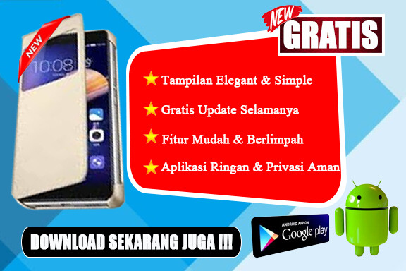 Run android online APK Cara Membuat dan Mengurus BPJS Kesehatan from MyAndroid or emulate Cara Membuat dan Mengurus BPJS Kesehatan using MyAndroid Run android online APK Cara Membuat dan Mengurus BPJS Kesehatan from MyAndroid or emulate Cara Membuat dan Mengurus BPJS Kesehatan using MyAndroid