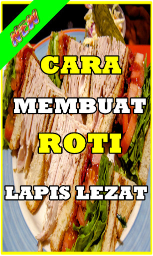 Run android online APK Cara Membuat Roti Lapis Enak & Kekinian from MyAndroid or emulate Cara Membuat Roti Lapis Enak & Kekinian using MyAndroid Run android online APK Cara Membuat Roti Lapis Enak & Kekinian from MyAndroid or emulate Cara Membuat Roti Lapis Enak & Kekinian using MyAndroid