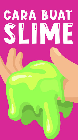 Run android online APK Cara Membuat Slime from MyAndroid or emulate Cara Membuat Slime using MyAndroid Run android online APK Cara Membuat Slime from MyAndroid or emulate Cara Membuat Slime using MyAndroid