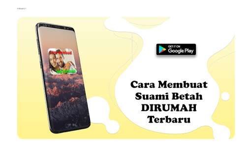 Run android online APK Cara Membuat Suami Betah Dirumah Terbaru from MyAndroid or emulate Cara Membuat Suami Betah Dirumah Terbaru using MyAndroid Run android online APK Cara Membuat Suami Betah Dirumah Terbaru from MyAndroid or emulate Cara Membuat Suami Betah Dirumah Terbaru using MyAndroid