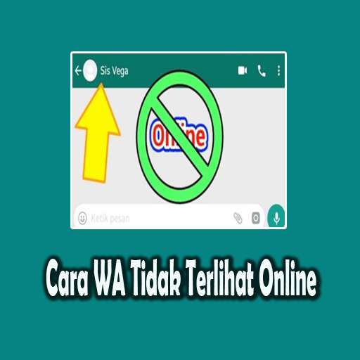 Run android online APK Cara Membuat WA Tidak Terlihat Online from MyAndroid or emulate Cara Membuat WA Tidak Terlihat Online using MyAndroid Run android online APK Cara Membuat WA Tidak Terlihat Online from MyAndroid or emulate Cara Membuat WA Tidak Terlihat Online using MyAndroid