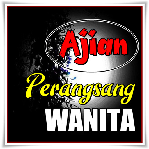 Run android online APK Cara Mempelajari Ajian Perangsanng Wanita Lengkap from MyAndroid or emulate Cara Mempelajari Ajian Perangsanng Wanita Lengkap using MyAndroid Run android online APK Cara Mempelajari Ajian Perangsanng Wanita Lengkap from MyAndroid or emulate Cara Mempelajari Ajian Perangsanng Wanita Lengkap using MyAndroid