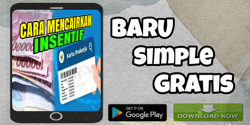 Run android online APK Cara Mencairkan Insentif Dana Kartu Prakerja from MyAndroid or emulate Cara Mencairkan Insentif Dana Kartu Prakerja using MyAndroid Run android online APK Cara Mencairkan Insentif Dana Kartu Prakerja from MyAndroid or emulate Cara Mencairkan Insentif Dana Kartu Prakerja using MyAndroid