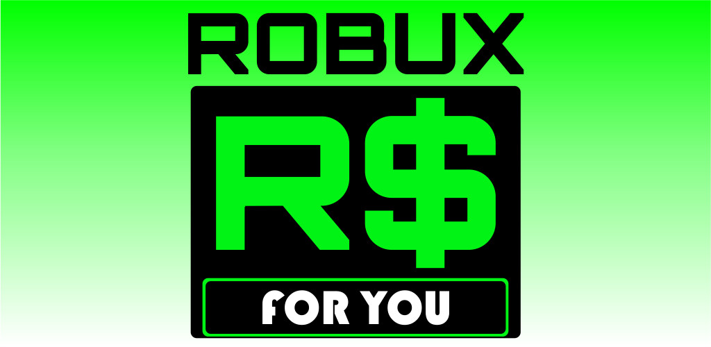 Run android online APK Cara Mendapatakan Robux from MyAndroid or emulate Cara Mendapatakan Robux using MyAndroid Run android online APK Cara Mendapatakan Robux from MyAndroid or emulate Cara Mendapatakan Robux using MyAndroid