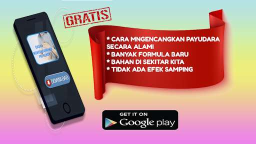 Run android online APK Cara mengencangkan payudara secara alami from MyAndroid or emulate Cara mengencangkan payudara secara alami using MyAndroid