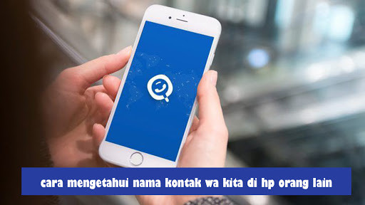 Run android online APK Cara Mengetahui Nama Kontak WA di HP Orang lain. from MyAndroid or emulate Cara Mengetahui Nama Kontak WA di HP Orang lain. using MyAndroid Run android online APK Cara Mengetahui Nama Kontak WA di HP Orang lain. from MyAndroid or emulate Cara Mengetahui Nama Kontak WA di HP Orang lain. using MyAndroid