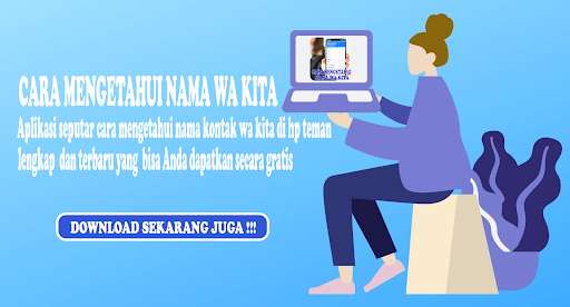Run android online APK Cara Mengetahui Nama Kontak WA Kita di HP Teman from MyAndroid or emulate Cara Mengetahui Nama Kontak WA Kita di HP Teman using MyAndroid Run android online APK Cara Mengetahui Nama Kontak WA Kita di HP Teman from MyAndroid or emulate Cara Mengetahui Nama Kontak WA Kita di HP Teman using MyAndroid