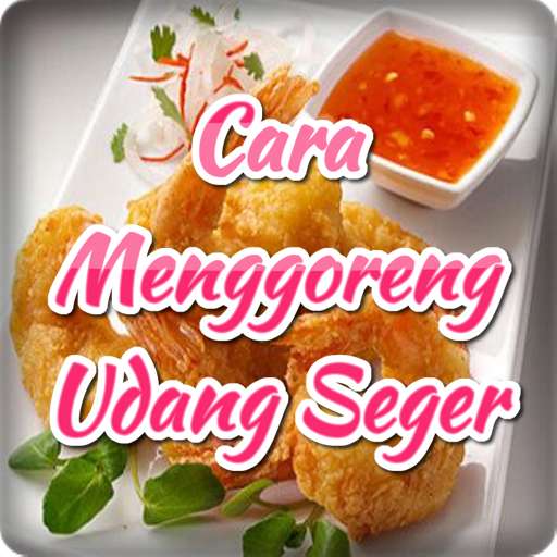 Run android online APK Cara Menggoreng Udang seger & Kekinian from MyAndroid or emulate Cara Menggoreng Udang seger & Kekinian using MyAndroid Run android online APK Cara Menggoreng Udang seger & Kekinian from MyAndroid or emulate Cara Menggoreng Udang seger & Kekinian using MyAndroid