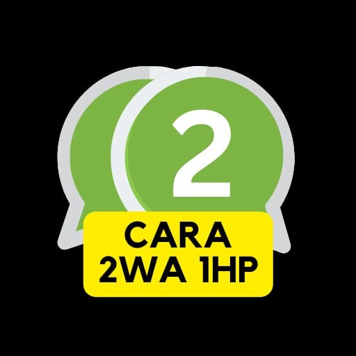Run android online APK Cara Menggunakan 2 WA 1 HP from MyAndroid or emulate Cara Menggunakan 2 WA 1 HP using MyAndroid Run android online APK Cara Menggunakan 2 WA 1 HP from MyAndroid or emulate Cara Menggunakan 2 WA 1 HP using MyAndroid