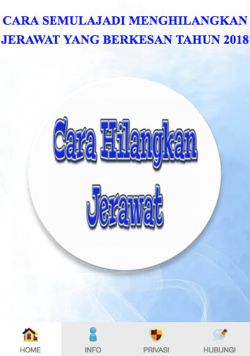 Run android online APK CARA MENGHILANGKAN JERAWAT 2020 from MyAndroid or emulate CARA MENGHILANGKAN JERAWAT 2020 using MyAndroid Run android online APK CARA MENGHILANGKAN JERAWAT 2020 from MyAndroid or emulate CARA MENGHILANGKAN JERAWAT 2020 using MyAndroid