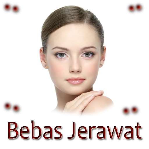 Emulate Android APK Cara Menghilangkan Jerawat Emulate Android APK Cara Menghilangkan Jerawat