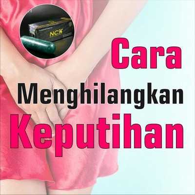 Emulate Android APK Cara Menghilangkan Keputihan