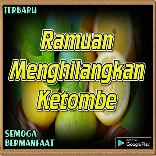 Run android online APK Cara Menghilangkan Ketombe Secara Alami Permanen from MyAndroid or emulate Cara Menghilangkan Ketombe Secara Alami Permanen using MyAndroid Run android online APK Cara Menghilangkan Ketombe Secara Alami Permanen from MyAndroid or emulate Cara Menghilangkan Ketombe Secara Alami Permanen using MyAndroid