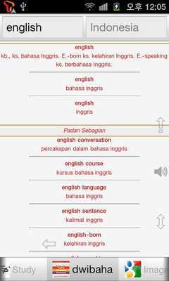 Emulate Android APK Cara Mengobati Gusi Bengkak Emulate Android APK Cara Mengobati Gusi Bengkak