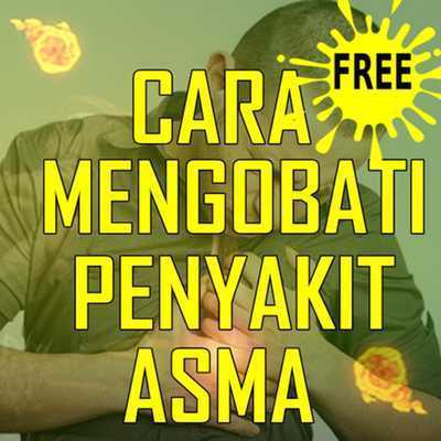 Emulate Android APK Cara Mengobati Penyakit Asma Emulate Android APK Cara Mengobati Penyakit Asma