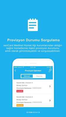 Emulate Android APK Cara Mengobati Sakit Gigi