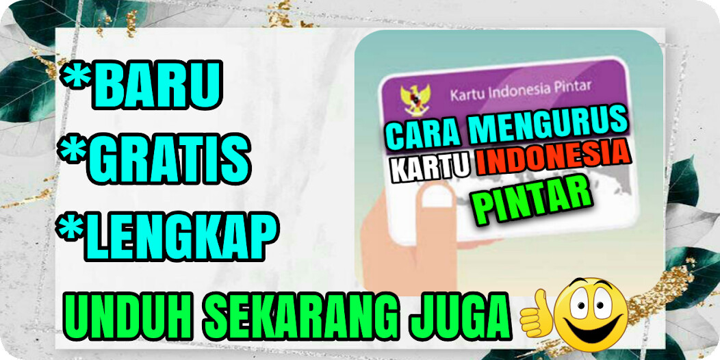 Run android online APK Cara Mengurus Kartu Indonesia Pintar (KIP) from MyAndroid or emulate Cara Mengurus Kartu Indonesia Pintar (KIP) using MyAndroid Run android online APK Cara Mengurus Kartu Indonesia Pintar (KIP) from MyAndroid or emulate Cara Mengurus Kartu Indonesia Pintar (KIP) using MyAndroid