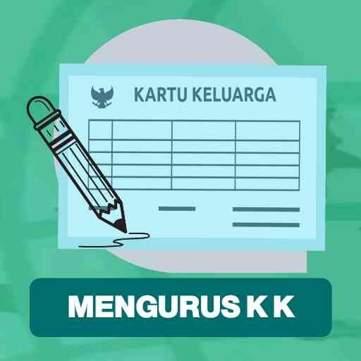 Run android online APK Cara Mengurus KK from MyAndroid or emulate Cara Mengurus KK using MyAndroid Run android online APK Cara Mengurus KK from MyAndroid or emulate Cara Mengurus KK using MyAndroid