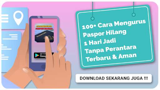 Run android online APK Cara Mengurus Paspor Hilang. from MyAndroid or emulate Cara Mengurus Paspor Hilang. using MyAndroid