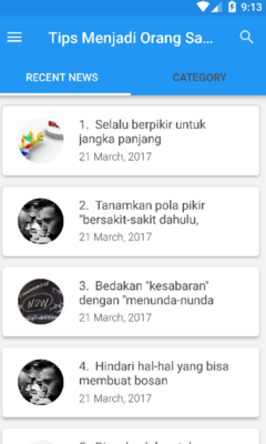 Emulate Android APK Cara menjadi orang sabar Emulate Android APK Cara menjadi orang sabar