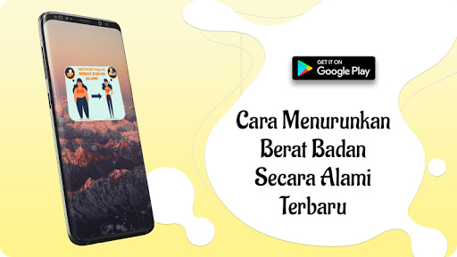 Run android online APK Cara Menurunkan Berat Badan Secara Alami from MyAndroid or emulate Cara Menurunkan Berat Badan Secara Alami using MyAndroid Run android online APK Cara Menurunkan Berat Badan Secara Alami from MyAndroid or emulate Cara Menurunkan Berat Badan Secara Alami using MyAndroid