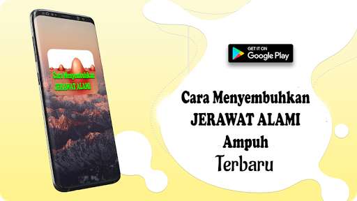 Run android online APK Cara Menyembuhkan Jerawat Alami Ampuh Terbaru from MyAndroid or emulate Cara Menyembuhkan Jerawat Alami Ampuh Terbaru using MyAndroid Run android online APK Cara Menyembuhkan Jerawat Alami Ampuh Terbaru from MyAndroid or emulate Cara Menyembuhkan Jerawat Alami Ampuh Terbaru using MyAndroid