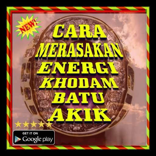 Run android online APK Cara Merasakan Energi Khodam Batu Akik from MyAndroid or emulate Cara Merasakan Energi Khodam Batu Akik using MyAndroid Run android online APK Cara Merasakan Energi Khodam Batu Akik from MyAndroid or emulate Cara Merasakan Energi Khodam Batu Akik using MyAndroid