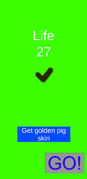 Run android online APK Car and Bomb from MyAndroid or emulate Car and Bomb using MyAndroid Run android online APK Car and Bomb from MyAndroid or emulate Car and Bomb using MyAndroid