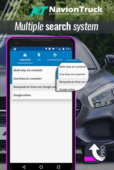 Run android online APK Car and Taxi GPS Navigation from MyAndroid or emulate Car and Taxi GPS Navigation using MyAndroid Run android online APK Car and Taxi GPS Navigation from MyAndroid or emulate Car and Taxi GPS Navigation using MyAndroid