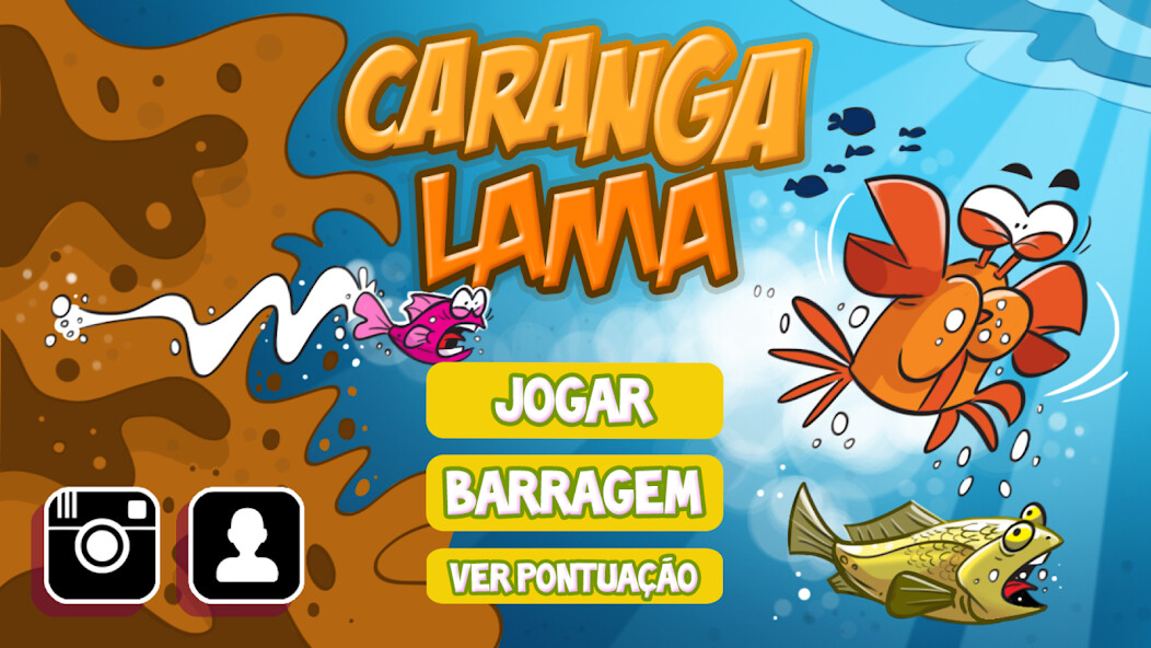 Run android online APK Caranga na Lama from MyAndroid or emulate Caranga na Lama using MyAndroid Run android online APK Caranga na Lama from MyAndroid or emulate Caranga na Lama using MyAndroid