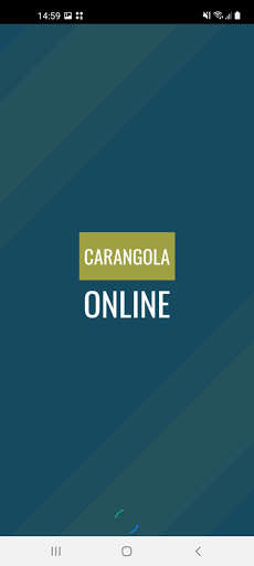 Run android online APK Carangola Online from MyAndroid or emulate Carangola Online using MyAndroid