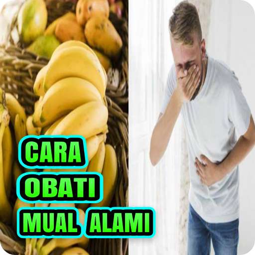 Run android online APK Cara Obati Mual - Ampuh from MyAndroid or emulate Cara Obati Mual - Ampuh using MyAndroid Run android online APK Cara Obati Mual - Ampuh from MyAndroid or emulate Cara Obati Mual - Ampuh using MyAndroid
