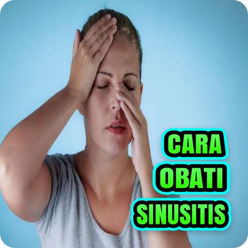 Run android online APK Cara Obati Sinusitis - Ampuh from MyAndroid or emulate Cara Obati Sinusitis - Ampuh using MyAndroid Run android online APK Cara Obati Sinusitis - Ampuh from MyAndroid or emulate Cara Obati Sinusitis - Ampuh using MyAndroid