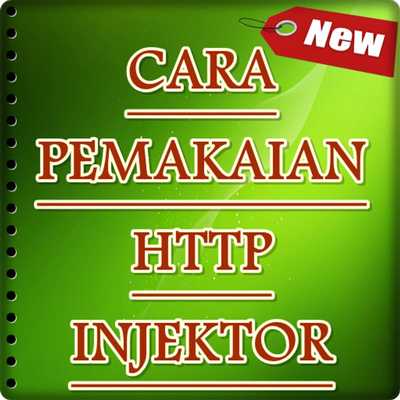 Emulate Android APK Cara Pemakaian Http Injektor Emulate Android APK Cara Pemakaian Http Injektor
