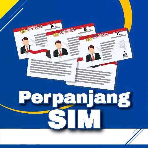 Run android online APK Cara Perpanjang SIM from MyAndroid or emulate Cara Perpanjang SIM using MyAndroid Run android online APK Cara Perpanjang SIM from MyAndroid or emulate Cara Perpanjang SIM using MyAndroid