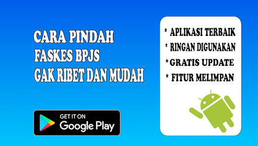 Run android online APK Cara Pindah Faskes BPJS (Gak Ribet) from MyAndroid or emulate Cara Pindah Faskes BPJS (Gak Ribet) using MyAndroid Run android online APK Cara Pindah Faskes BPJS (Gak Ribet) from MyAndroid or emulate Cara Pindah Faskes BPJS (Gak Ribet) using MyAndroid