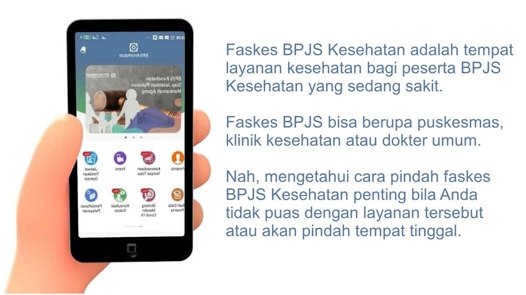 Run android online APK Cara Pindah Faskes BPJS Online from MyAndroid or emulate Cara Pindah Faskes BPJS Online using MyAndroid Run android online APK Cara Pindah Faskes BPJS Online from MyAndroid or emulate Cara Pindah Faskes BPJS Online using MyAndroid
