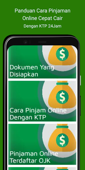 Run android online APK Cara Pinjaman Online Cair KTP from MyAndroid or emulate Cara Pinjaman Online Cair KTP using MyAndroid Run android online APK Cara Pinjaman Online Cair KTP from MyAndroid or emulate Cara Pinjaman Online Cair KTP using MyAndroid