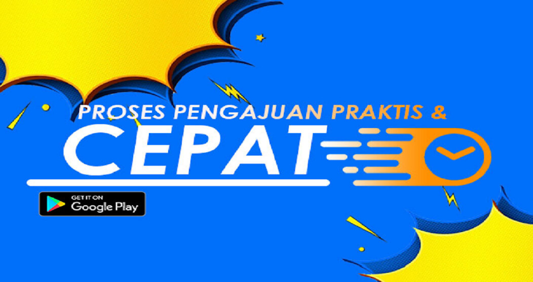 Run android online APK Cara Pinjam KUR BRI Mudah Langsung Cair 2021 from MyAndroid or emulate Cara Pinjam KUR BRI Mudah Langsung Cair 2021 using MyAndroid Run android online APK Cara Pinjam KUR BRI Mudah Langsung Cair 2021 from MyAndroid or emulate Cara Pinjam KUR BRI Mudah Langsung Cair 2021 using MyAndroid