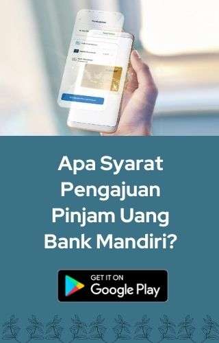 Run android online APK Cara Pinjam Uang Bank Mandiri Online from MyAndroid or emulate Cara Pinjam Uang Bank Mandiri Online using MyAndroid Run android online APK Cara Pinjam Uang Bank Mandiri Online from MyAndroid or emulate Cara Pinjam Uang Bank Mandiri Online using MyAndroid