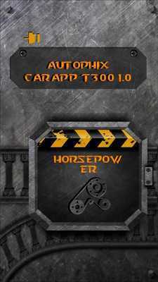 Emulate Android APK CARAPP T300 Emulate Android APK CARAPP T300