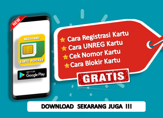 Run android online APK Cara Regristrasi Kartu Perdana from MyAndroid or emulate Cara Regristrasi Kartu Perdana using MyAndroid Run android online APK Cara Regristrasi Kartu Perdana from MyAndroid or emulate Cara Regristrasi Kartu Perdana using MyAndroid