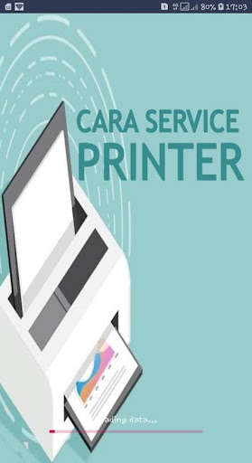 Run android online APK Cara Service Printer from MyAndroid or emulate Cara Service Printer using MyAndroid Run android online APK Cara Service Printer from MyAndroid or emulate Cara Service Printer using MyAndroid